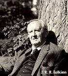 J. R. R. Tolkien